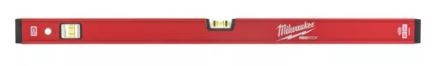 Niveau tub. reb stick magnétique compact